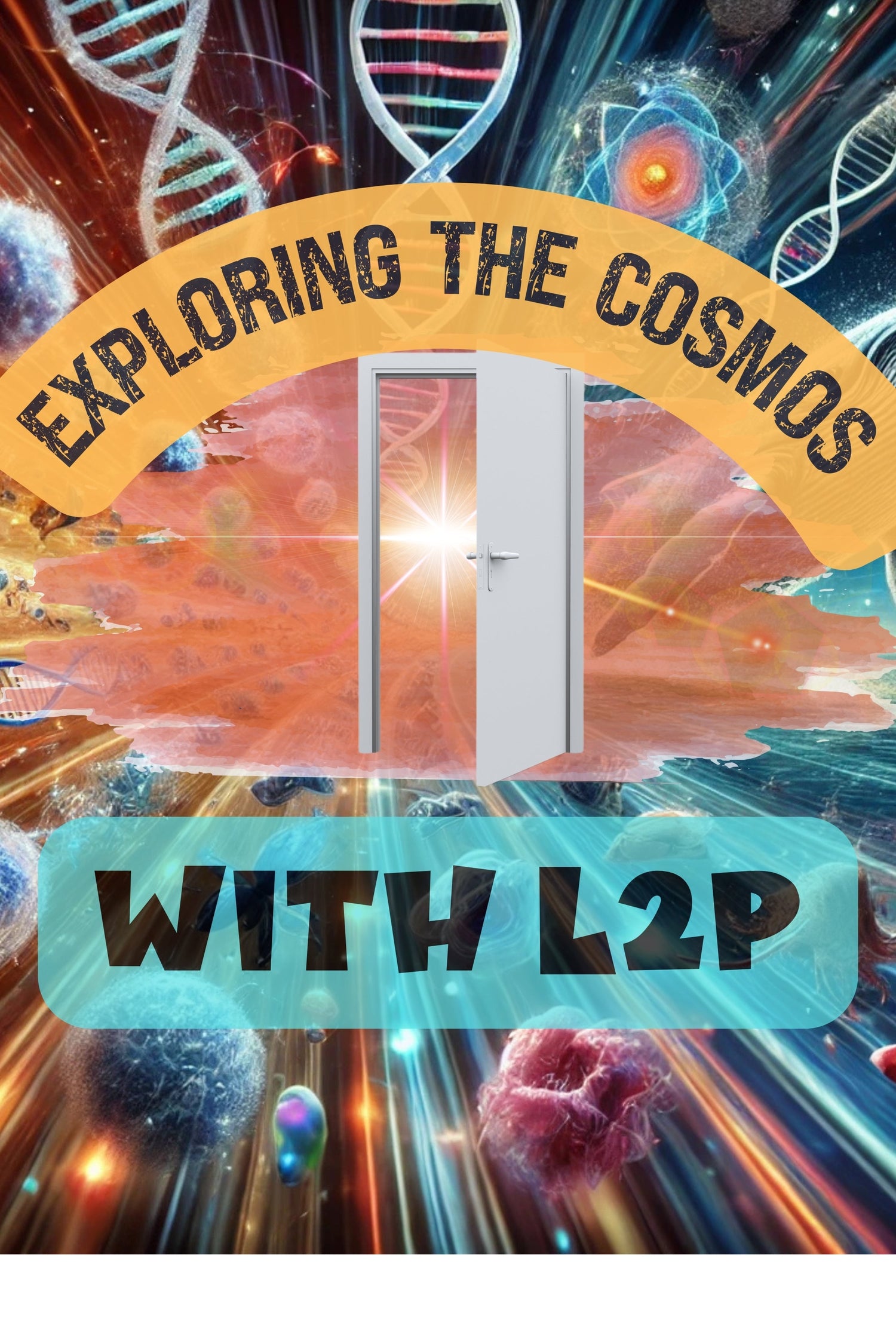 Exploring the Cosmos with L2P: A Companion Commentary Series