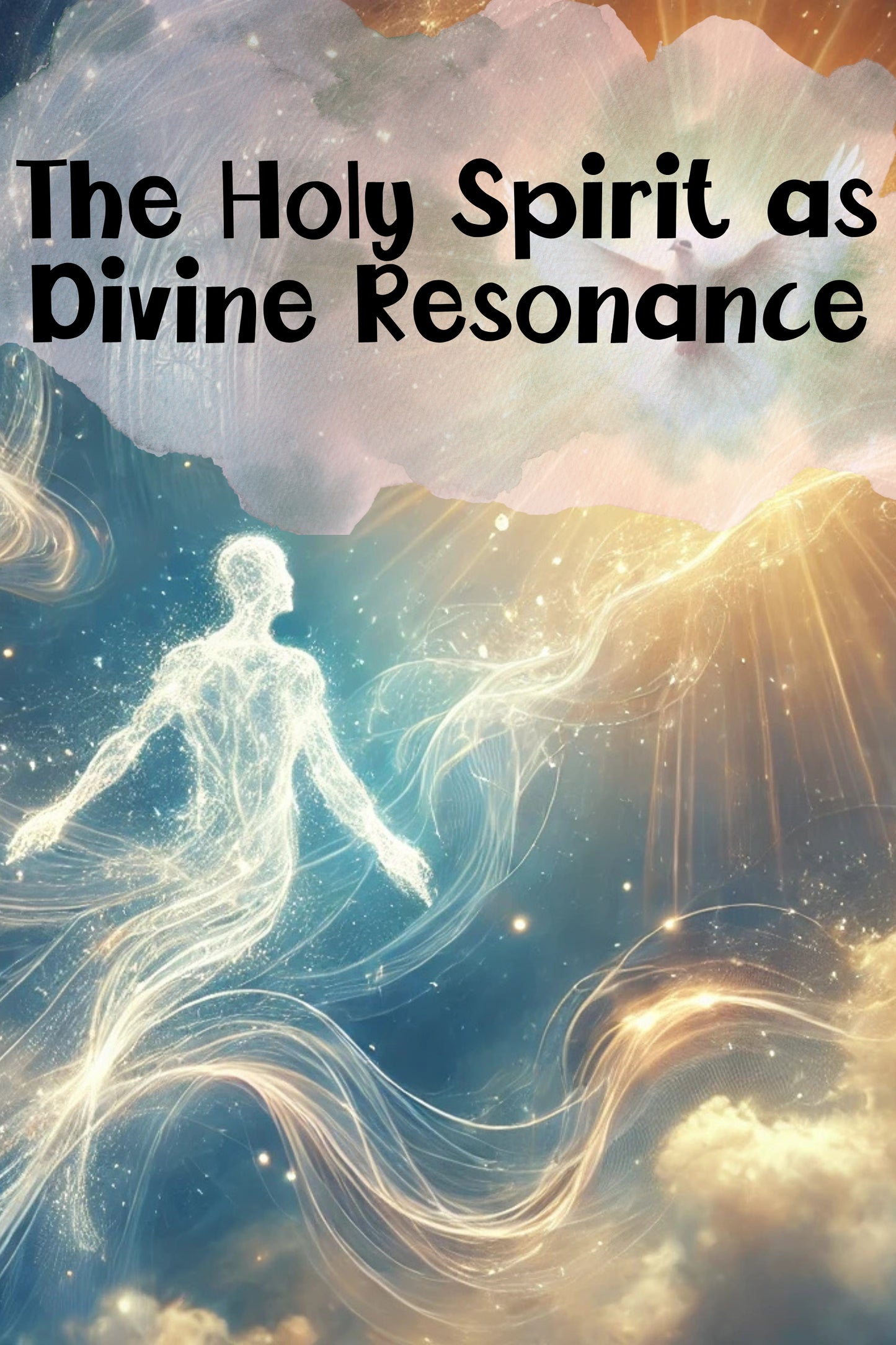 The Holy Spirit as Divine Resonance