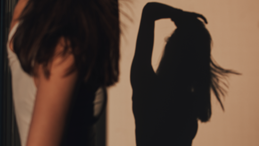 Shadow Work Expan.png